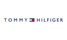 code-promo-Tommy Hilfiger code-promo-Tommy Hilfiger