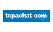 code-promo-Top Achat code-promo-Top Achat