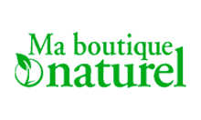 code-promo-onatera code-promo-onatera