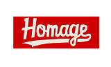 coupon-homage-logo