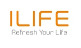 logo-ilife